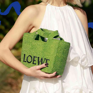 loewe styles